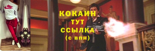 a pvp Аркадак