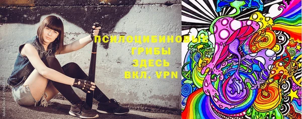 первитин Армянск