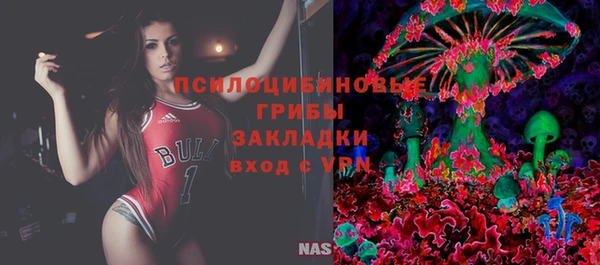 первитин Армянск